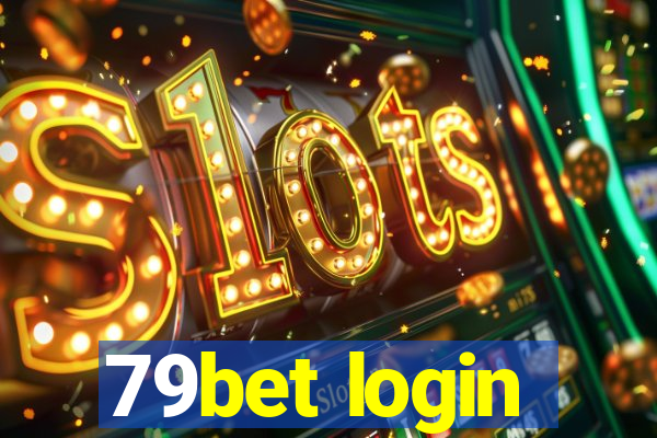 79bet login